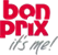Bonprix