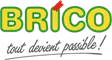 Brico