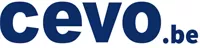 Cevo