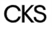 CKS