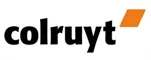 Colruyt