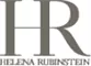 Helena Rubinstein