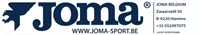Joma
