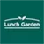 Lunch Garden