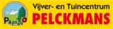 Pelckmans