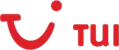 TUI