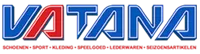 Vatana