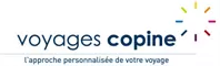 Voyages Copine